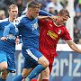 8.10.2017 FC Carl Zeiss Jena - FC Rot-Weiss Erfurt 2-1_20